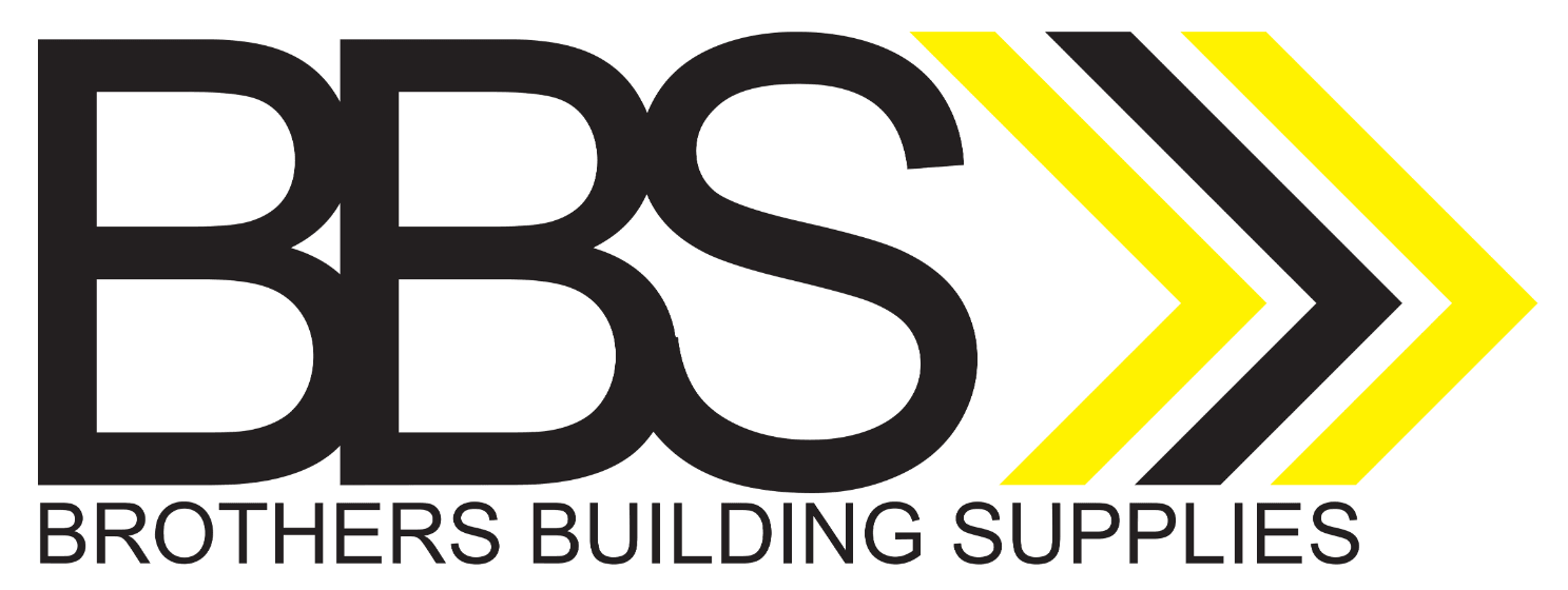 White Logo